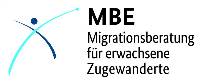 Migrationsberatung