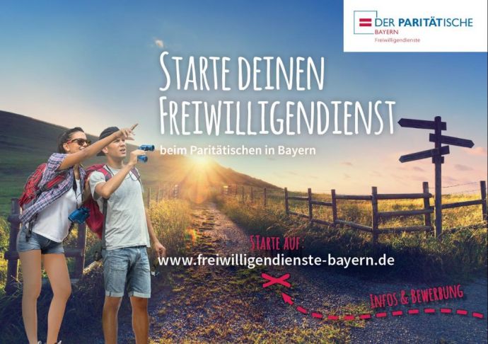 Wir über uns