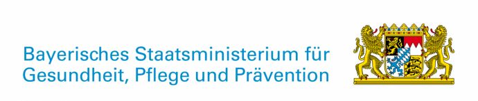 Fachstelle für Demenz und Pflege Niederbayern