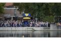 10_entenrennen_2023_haering.jpg