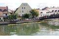 14_entenrennen_2023_haering.jpg