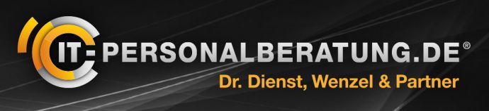 Wir danken