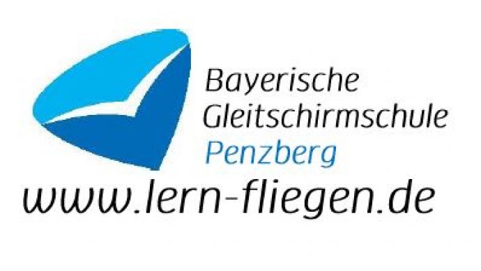 Entenrennen Sponsoren