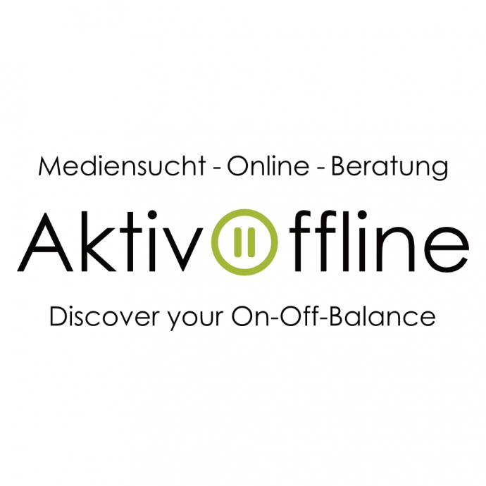 Suchtberatung und Therapie