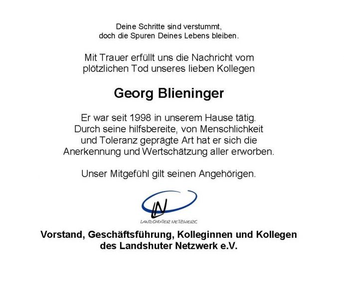 Wir über uns
