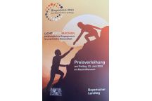 230623_buergerpreis_1.jpg
