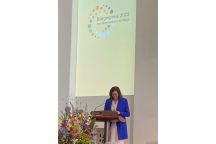 230623_buergerpreis_5.jpg
