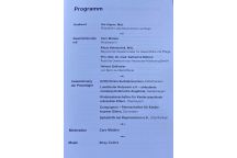 230623_buergerpreis_programm.jpg
