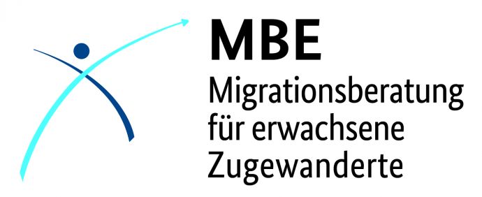 Migrationsberatung