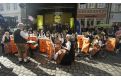 28_entenrennen_2023_haering.jpg