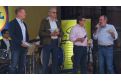 29_entenrennen_2023_haering.jpg