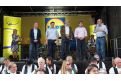 31_entenrennen_2023_haering.jpg
