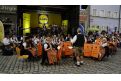 34_entenrennen_2023_haering.jpg