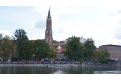 8_entenrennen_2023_haering.jpg