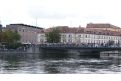 9_entenrennen_2023_haering.jpg