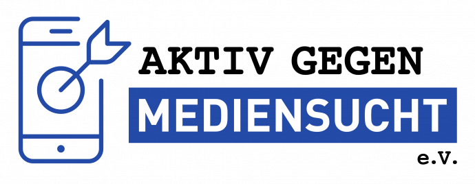 Suchtberatung und Therapie