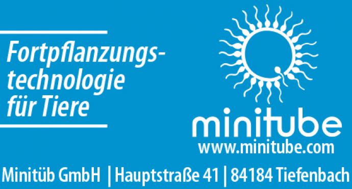 Entenrennen Sponsoren