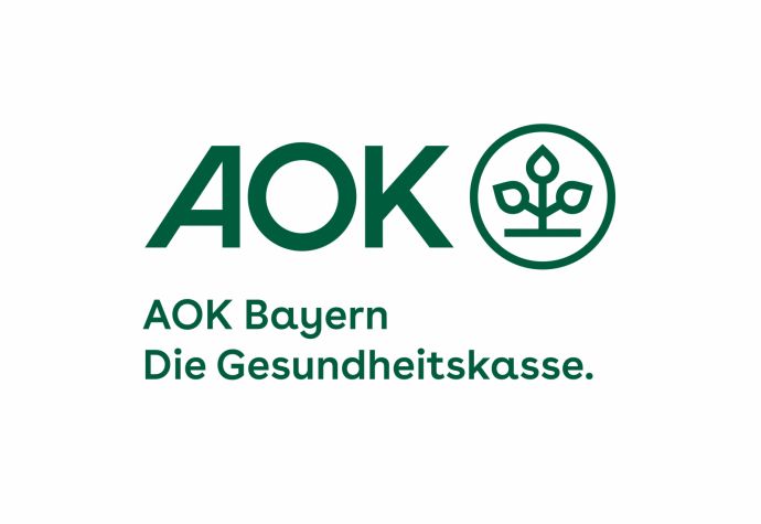 Entenrennen Sponsoren