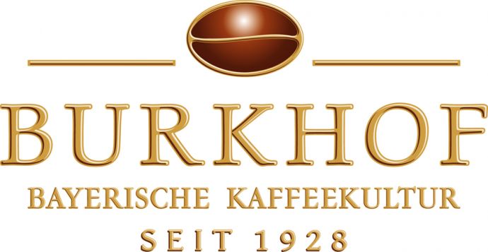 Entenrennen Sponsoren