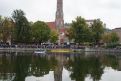dsc02297.jpg