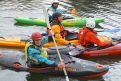 dsc02317.jpg