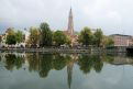 dsc05550.jpg