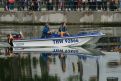 dsc05559.jpg