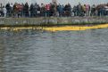 dsc05568.jpg