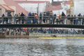 dsc05571.jpg