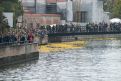 dsc05574.jpg