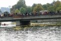 dsc05584.jpg