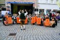 dsc05598.jpg