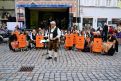 dsc05599.jpg