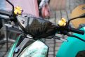 dsc05622.jpg