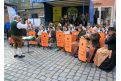 dsc05625.jpg