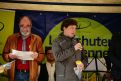 dsc05636.jpg