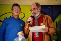 dsc05641.jpg