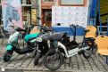 dsc05680.jpg