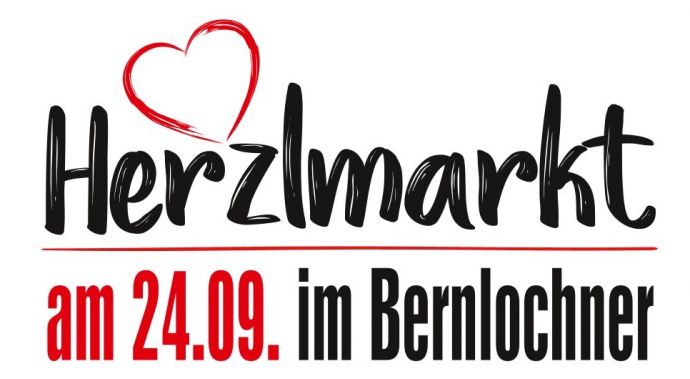 Entenrennen Sponsoren