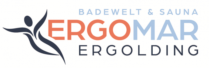 Entenrennen Sponsoren