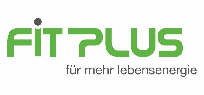 Entenrennen Sponsoren