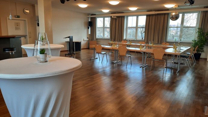 Inklusionsbetriebe_Zuverdienst