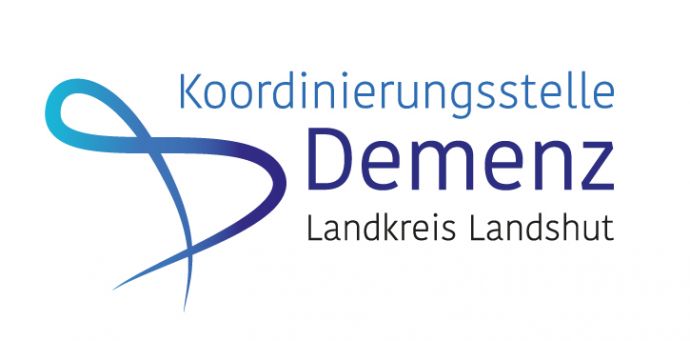 Koordinierungsstelle Demenz