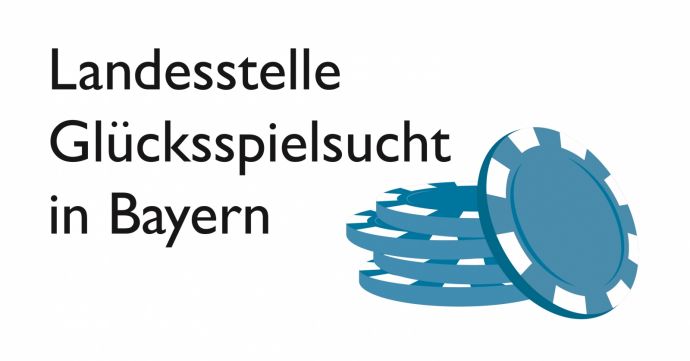 Suchtberatung und Therapie