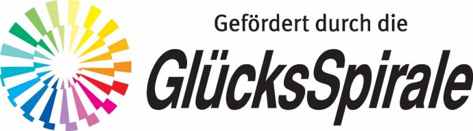 Inklusionsbetriebe_Zuverdienst