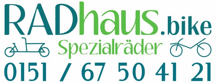 Entenrennen Sponsoren