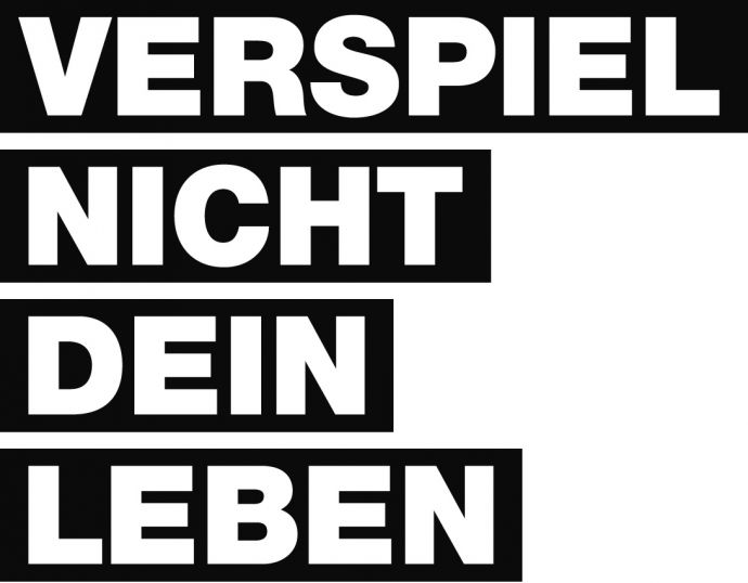 Suchtberatung und Therapie