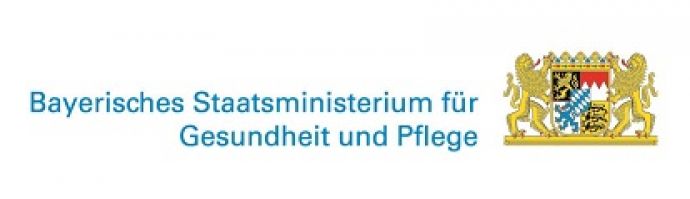 Kompetenzzentrum Demenz