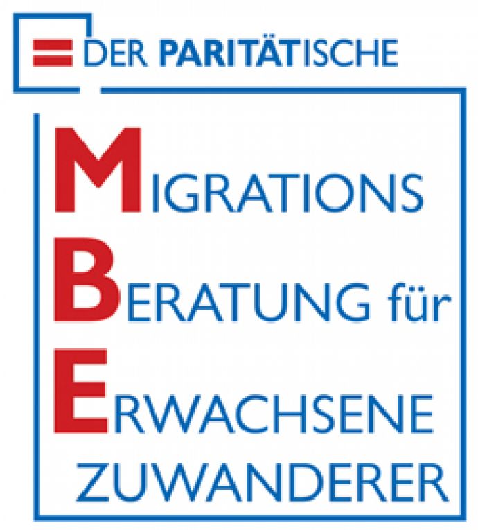 Migrationsberatung