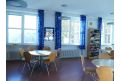 raum_304_gruppenraum_nr.2.jpg